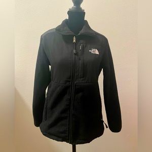Women’s The North Face Denali Jacket